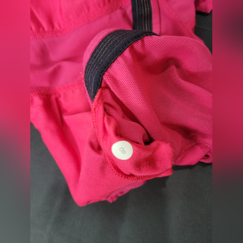 Tank top - Picture 5 of 5